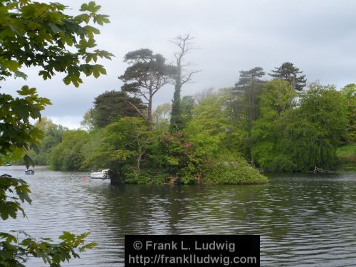 Lough Gill